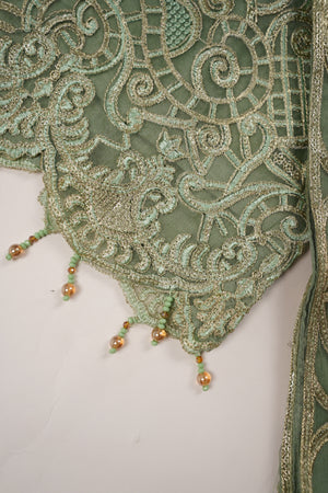 Rang Rasiya Luxury Eid Collection vol 3 vc-02