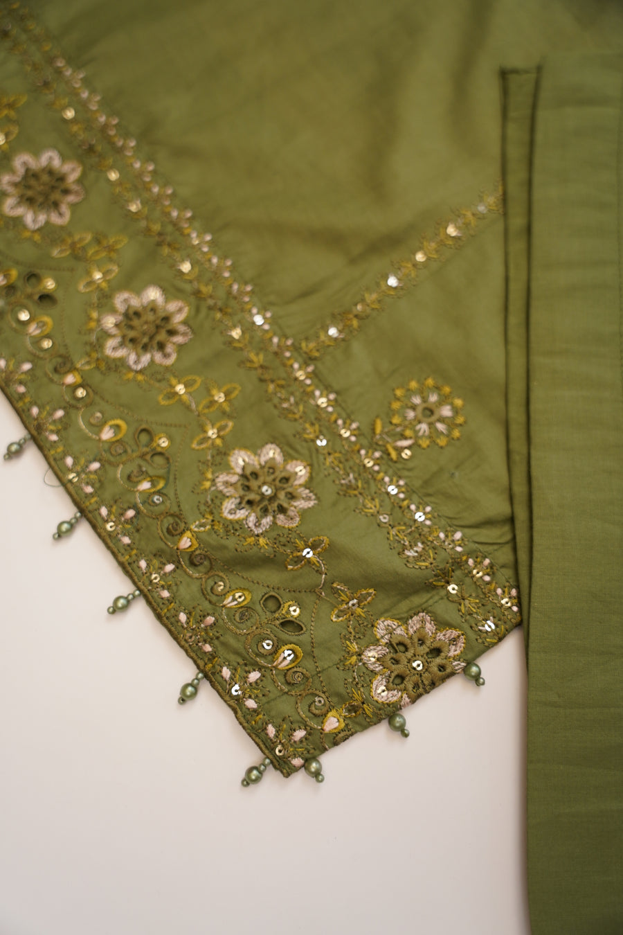 shagun exclusive plazo trouser lawn collection vol 2 HD-01