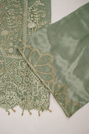 Rang Rasiya Luxury Eid Collection vol 3 vc-02