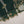 Load image into Gallery viewer, Dastaan Exclusive Velvet collection MM-08
