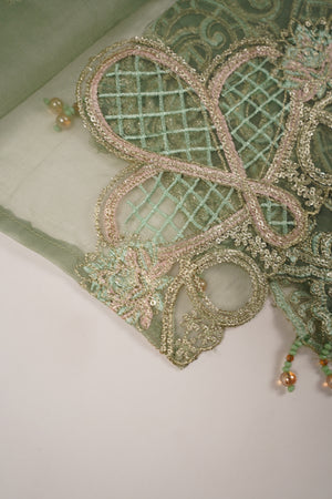 Rang Rasiya Luxury Eid Collection vol 3 vc-02