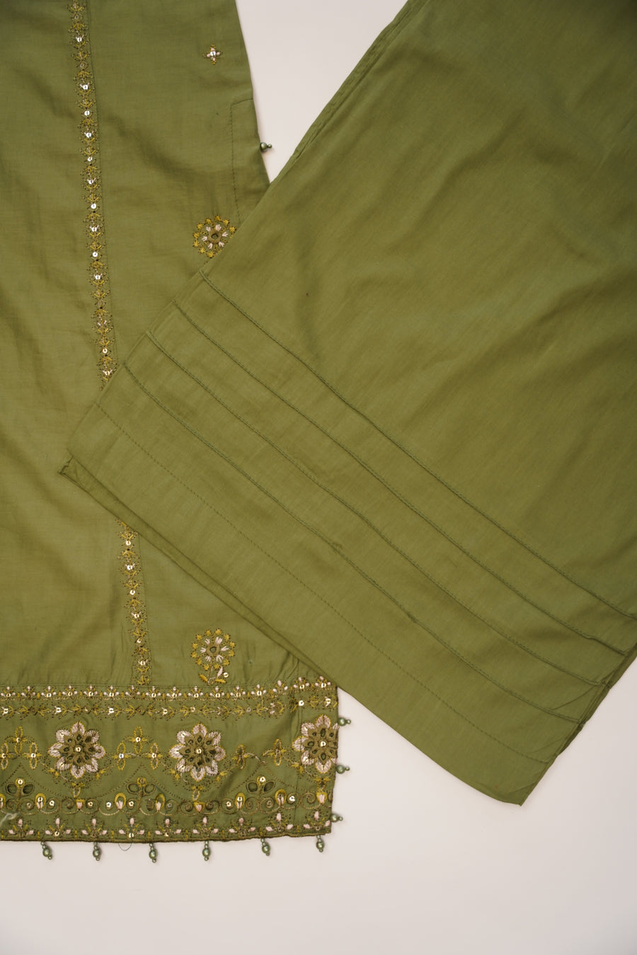 shagun exclusive plazo trouser lawn collection vol 2 HD-01