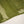 Load image into Gallery viewer, shagun exclusive plazo trouser lawn collection vol 2 HD-01
