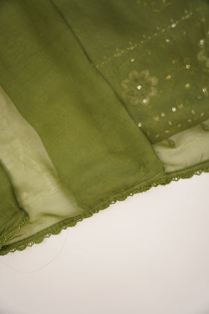 shagun exclusive plazo trouser lawn collection vol 2 HD-01