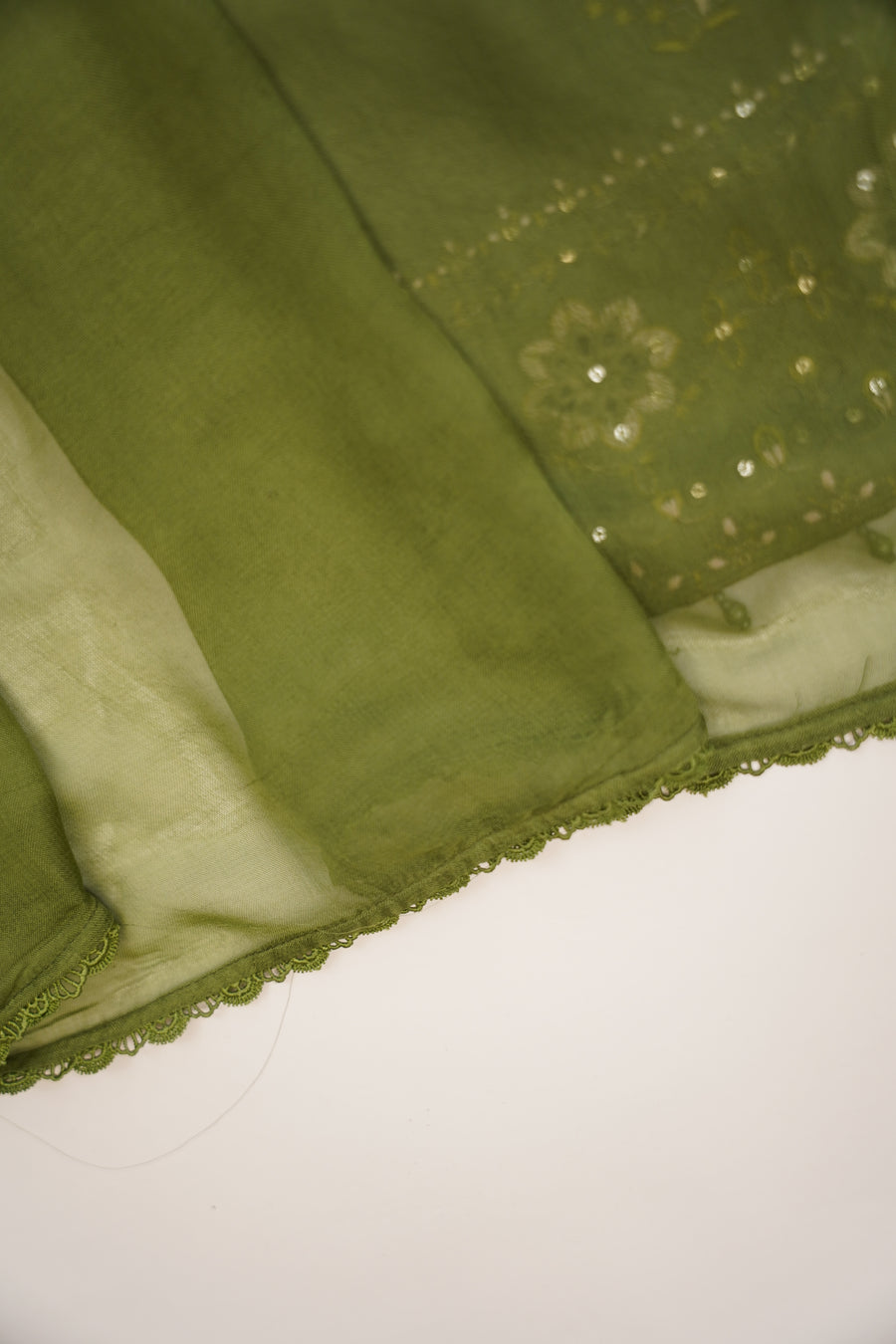 shagun exclusive plazo trouser lawn collection vol 2 HD-01