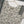 Original Bin Saeed Lawn Collection  TZT-10