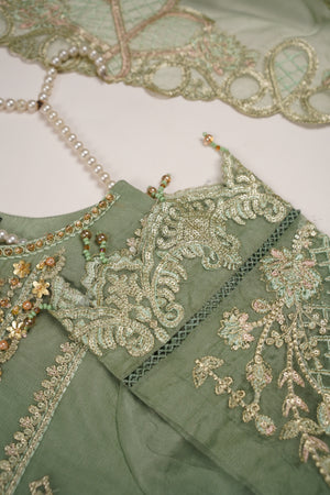 Rang Rasiya Luxury Eid Collection vol 3 vc-02