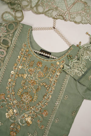 Rang Rasiya Luxury Eid Collection vol 3 vc-02