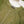 Load image into Gallery viewer, shagun exclusive plazo trouser lawn collection vol 2 HD-01
