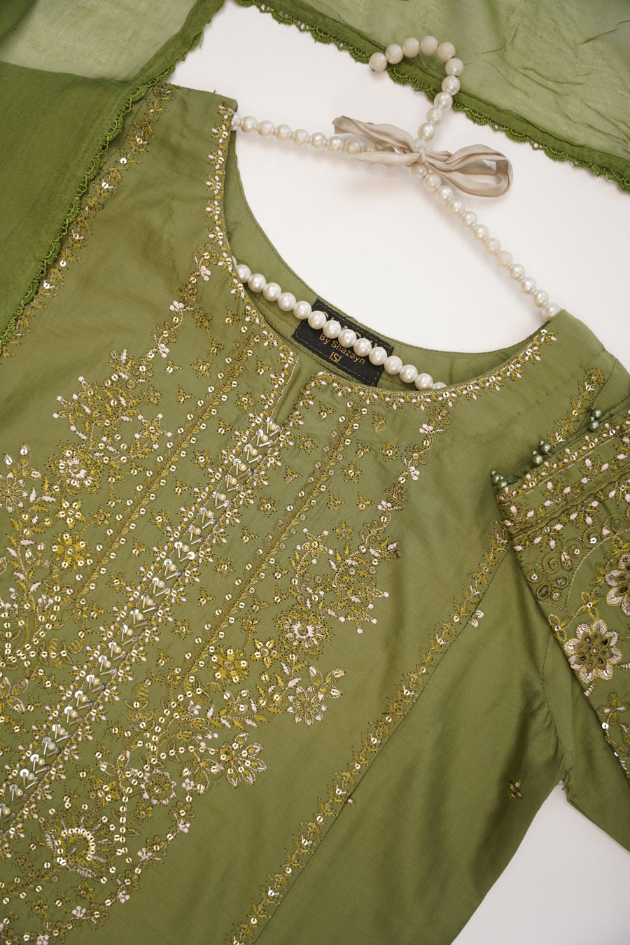 shagun exclusive plazo trouser lawn collection vol 2 HD-01