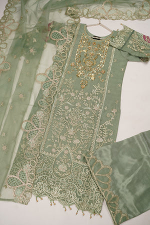 Rang Rasiya Luxury Eid Collection vol 3 vc-02