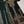Load image into Gallery viewer, Dastaan Exclusive Velvet collection MM-08
