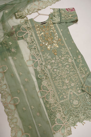 Rang Rasiya Luxury Eid Collection vol 3 vc-02