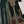 Load image into Gallery viewer, Dastaan Exclusive Velvet collection MM-08
