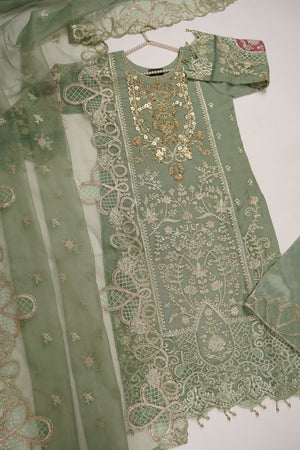 Rang Rasiya Luxury Eid Collection vol 3 vc-02