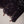 Load image into Gallery viewer, Dastaan Exclusive Velvet collection MM-10
