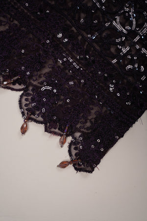 Dastaan Exclusive Velvet collection MM-10