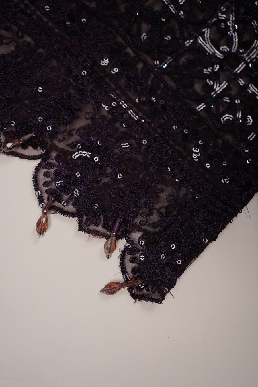 Dastaan Exclusive Velvet collection MM-10