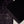 Load image into Gallery viewer, Dastaan Exclusive Velvet collection MM-10
