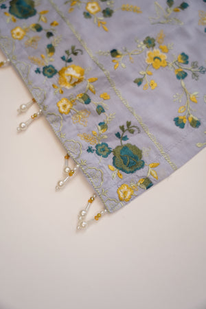 Shagun Exclusive Farshi Shalwar Vol 2 RA-03