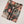 Load image into Gallery viewer, Original Tawakal Staple Linen collection CB-09
