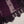 Load image into Gallery viewer, Dastaan Exclusive Velvet collection MM-10
