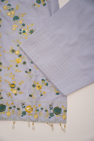 Shagun Exclusive Farshi Shalwar Vol 2 RA-03