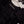 Load image into Gallery viewer, Dastaan Exclusive Velvet collection MM-10

