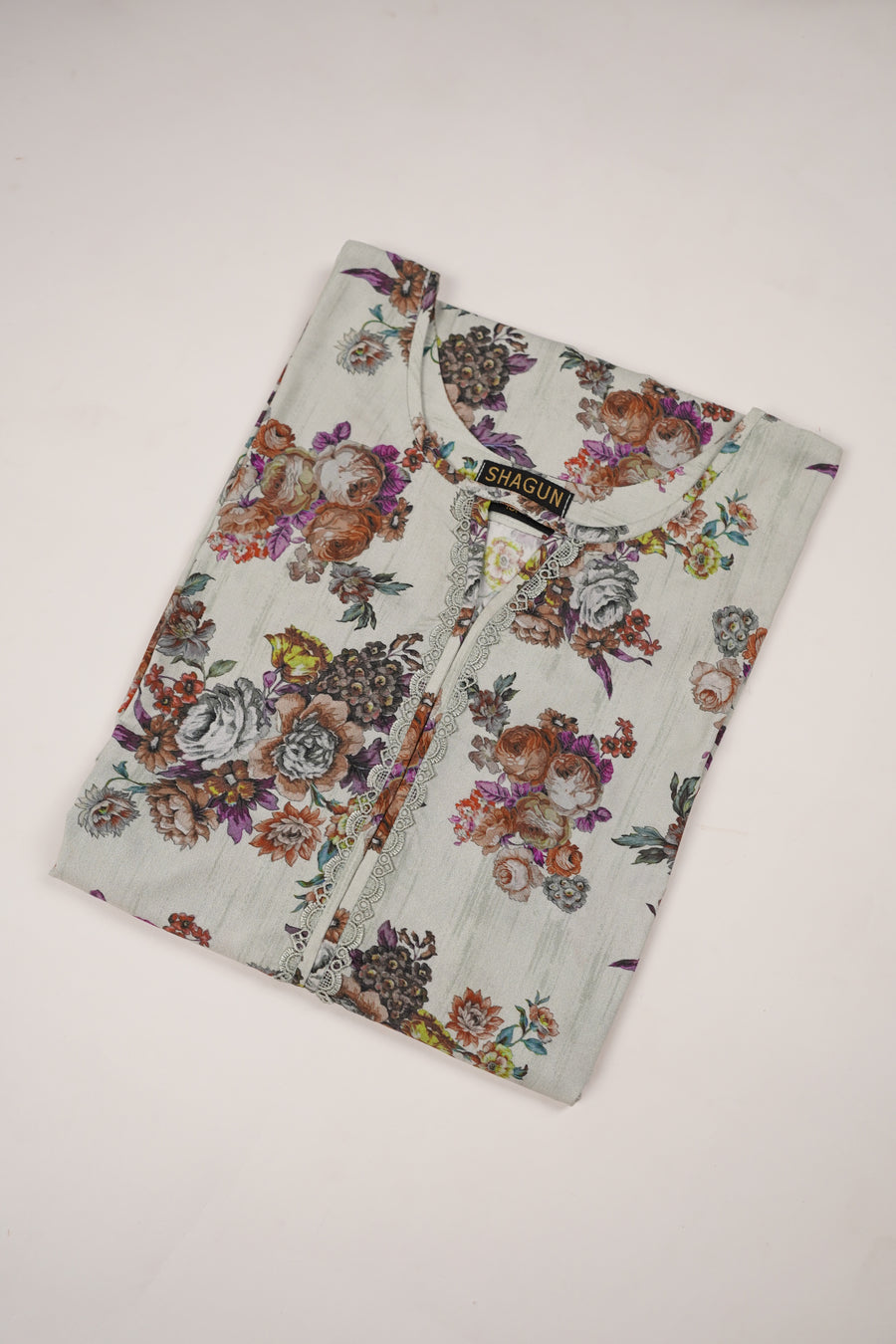 Original Tawakal Staple Linen collection CB-06