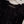 Load image into Gallery viewer, Dastaan Exclusive Velvet collection MM-10
