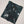 Load image into Gallery viewer, Original Tawakal Staple Linen collection CB-07
