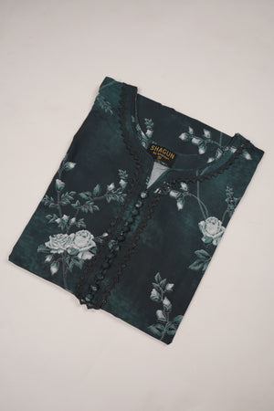 Original Tawakal Staple Linen collection CB-07