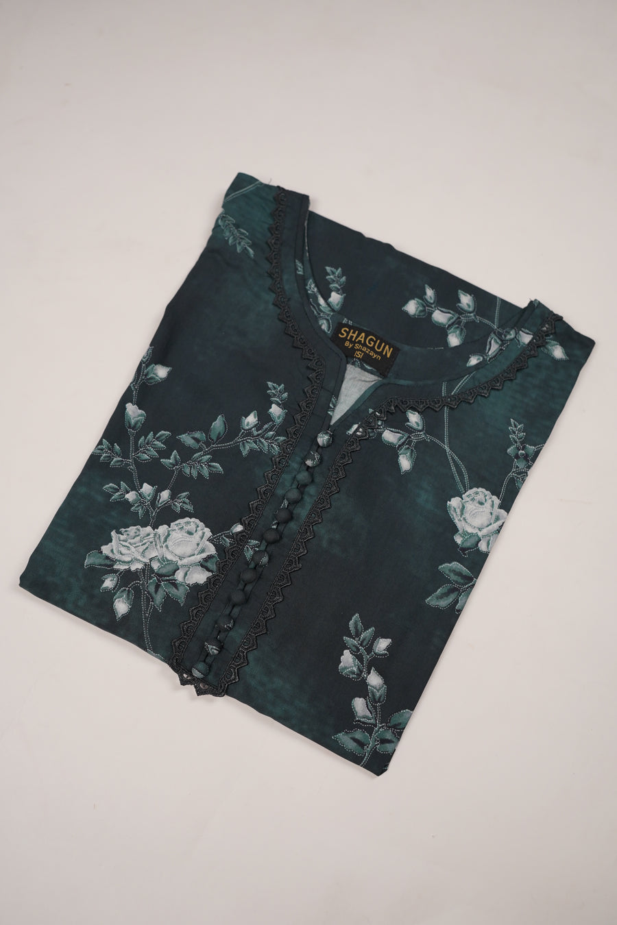Original Tawakal Staple Linen collection CB-07