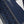 Original Bin Saeed Lawn Collection  TZT-11