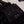 Load image into Gallery viewer, Dastaan Exclusive Velvet collection MM-10
