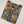 Load image into Gallery viewer, Original Tawakal Staple Linen collection CB-08
