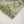 Original Bin Saeed Lawn Collection  TZT-13