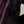 Load image into Gallery viewer, Dastaan Exclusive Velvet collection MM-10
