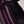 Load image into Gallery viewer, Dastaan Exclusive Velvet collection MM-10
