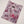 Load image into Gallery viewer, Original Tawakal Staple Linen collection CB-010
