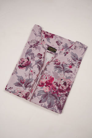 Original Tawakal Staple Linen collection CB-010