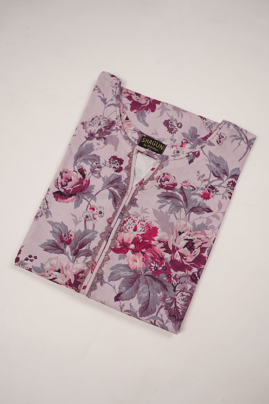 Original Tawakal Staple Linen collection CB-010