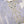 Load image into Gallery viewer, Shagun Exclusive Farshi Shalwar Vol 2 RA-03
