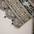 Load image into Gallery viewer, Dastaan Exclusive Velvet collection MM-05
