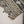Load image into Gallery viewer, Dastaan Exclusive Velvet collection MM-05
