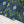 Original Bin Saeed Lawn Collection  TZT-13