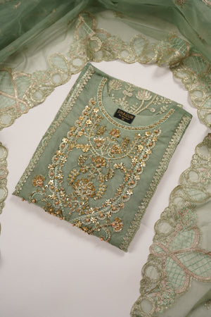 Rang Rasiya Luxury Eid Collection vol 3 vc-02