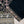 Load image into Gallery viewer, Dastaan Exclusive Velvet collection MM-05
