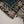 Load image into Gallery viewer, Dastaan Exclusive Velvet collection MM-05
