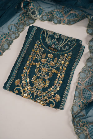 Rang Rasiya Luxury Eid Collection vol 3 vc-01